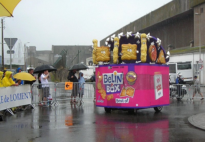 2011-07-05 42 01 La Caravane.JPG